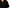 Baner promocyjny