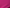 Baner promocyjny