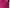 Baner promocyjny