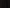 Baner promocyjny